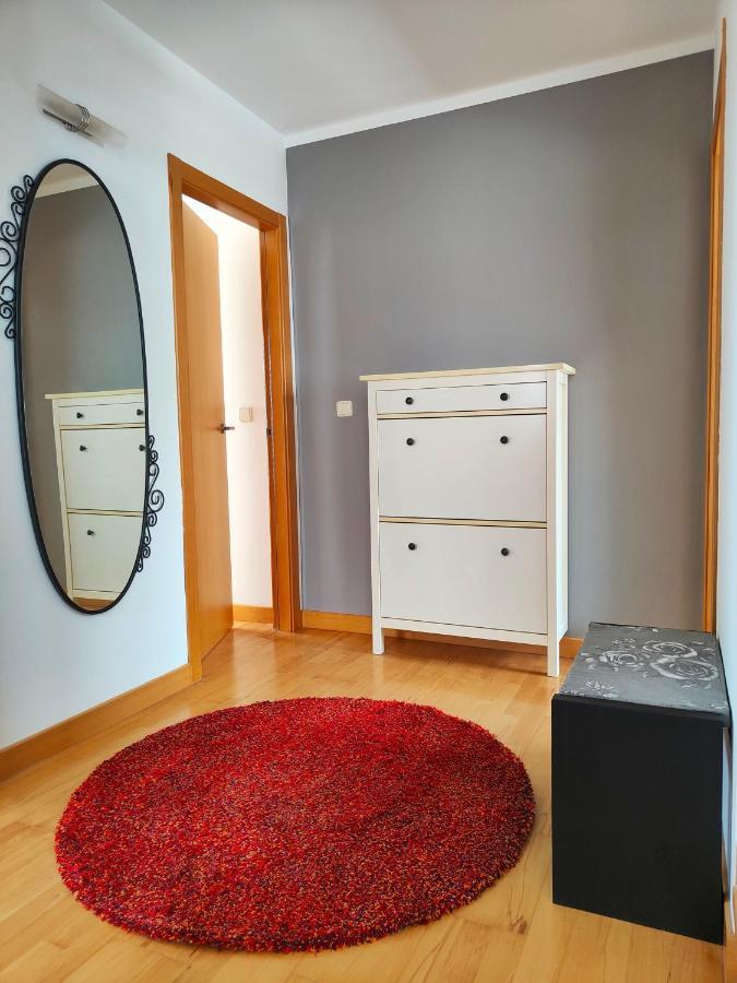 Villa Gabriel Costa Teguise Kültér fotó